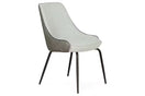 Switch Sady Dining chair 1 image