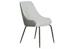 Sady Dining chair