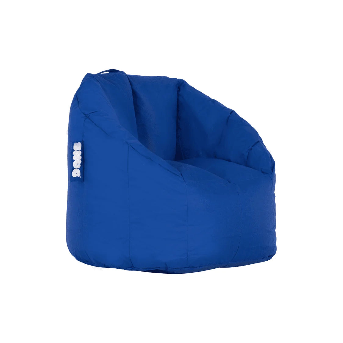 Snuggle Bean Bag Chair