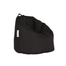 Switch Snuggle Bean Bag Chair 3 image