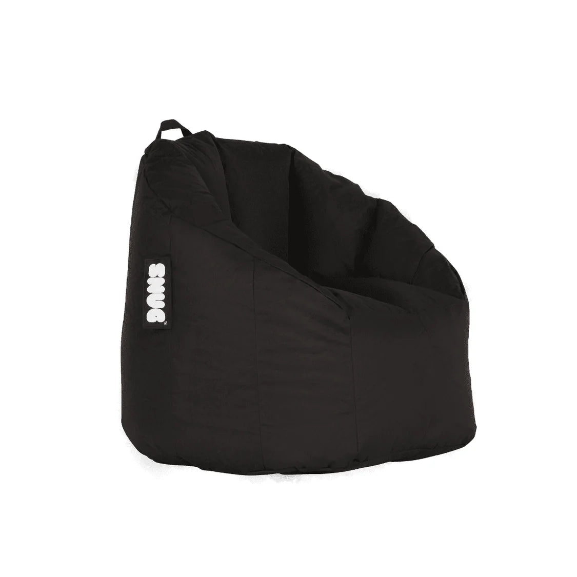 Snuggle Bean Bag Chair