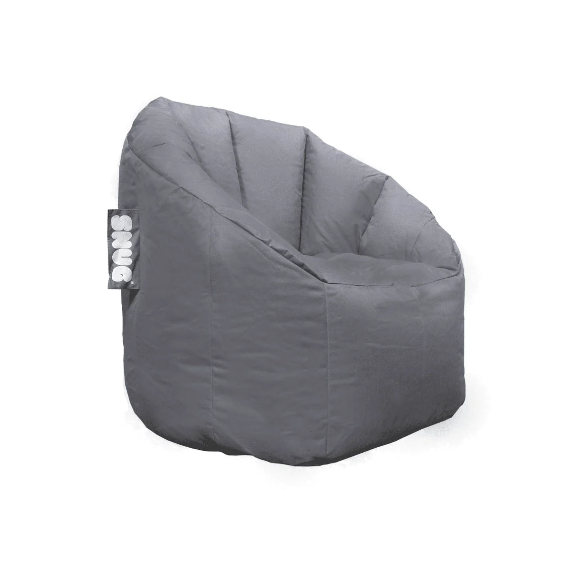 Snuggle Bean Bag Chair