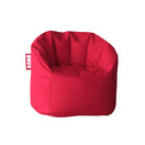 Switch Snuggle Bean Bag Chair 2 image
