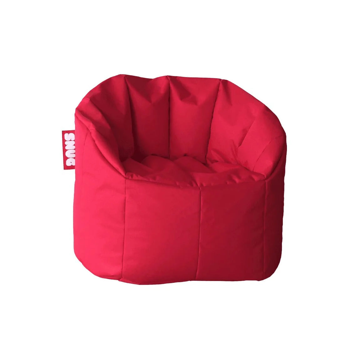 Snuggle Bean Bag Chair