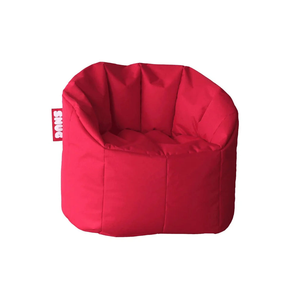 Snuggle Bean Bag Chair