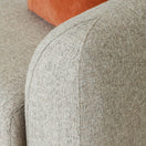 Switch Spence Curve Sofa 3 image