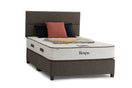 Switch Symphone  mattress - Respa 2 image