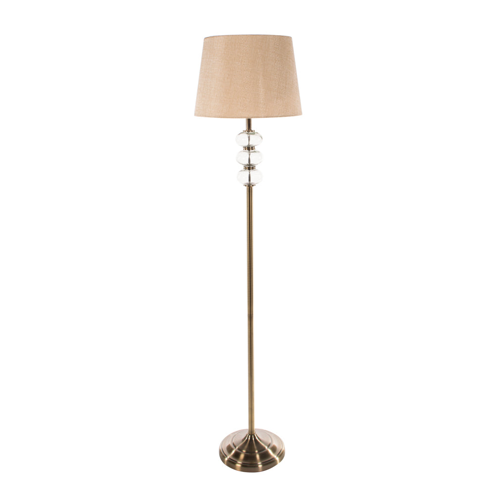 Jane Floor Lamp