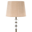 Switch Jane Floor Lamp 2 image