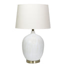Switch Arianna Table lamp 80cm 2 image