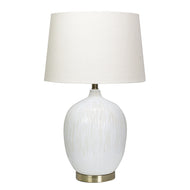 Arianna Table lamp 80cm