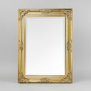 Switch Monique Mirror Gold 90cm 1 image