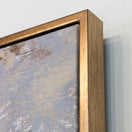 Switch Framed Canvas Gilded oak tree 2 image