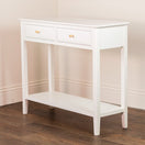 Switch Carson Console - Ivory 2 image