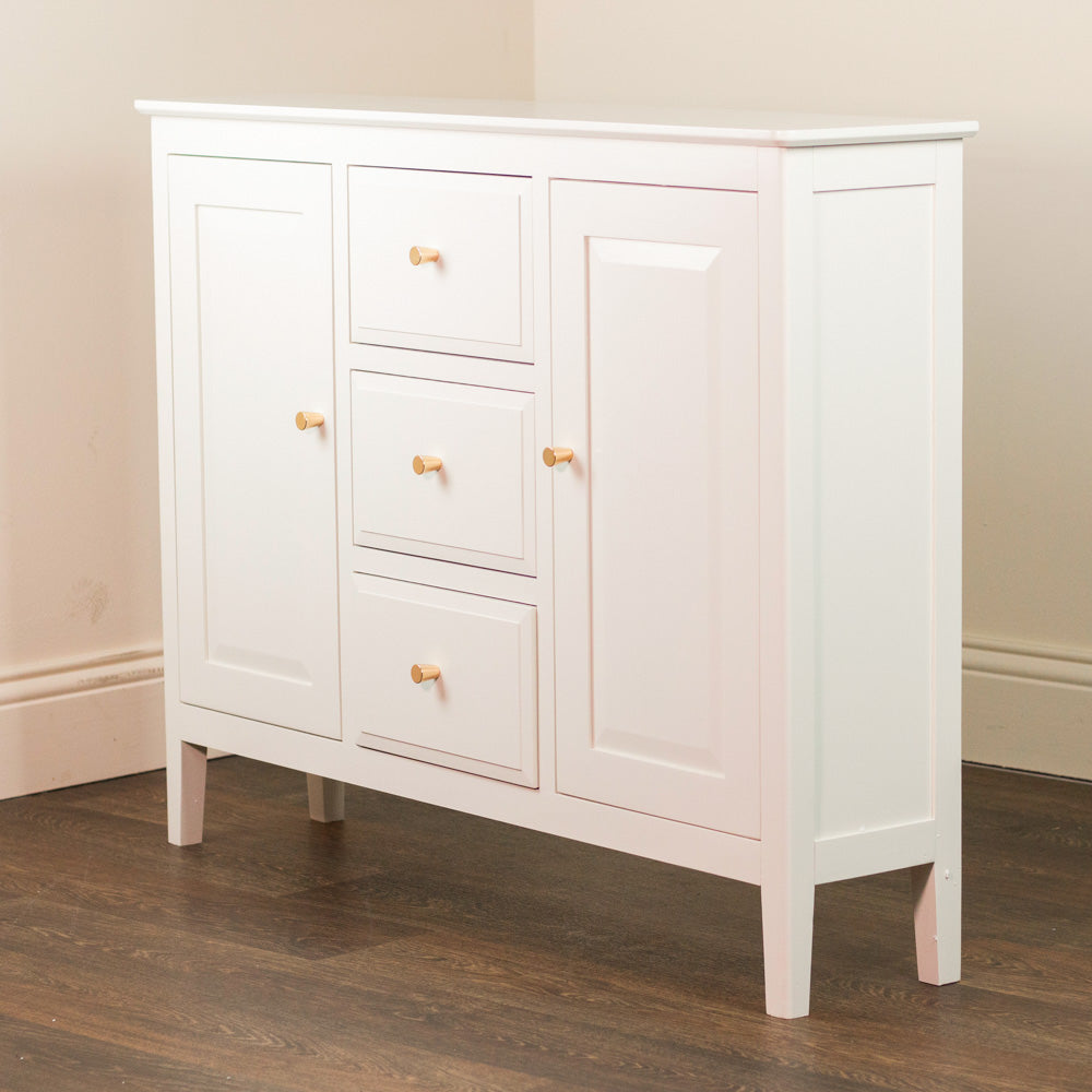 Carson Sideboard Slim