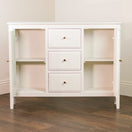Switch Carson Sideboard Slim 3 image