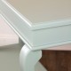 Switch Scroll console table Sage 3 image