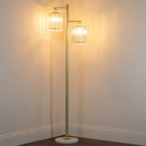 Switch Caly Crystal Standard Lamp 2 image