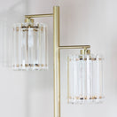 Switch Caly Crystal Standard Lamp 3 image