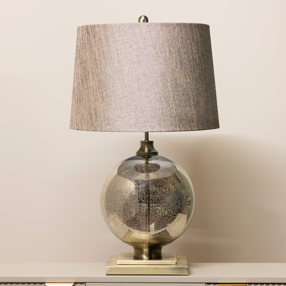 Mia Table lamp