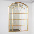 Switch Window Mirror 100x 150cm 2 image