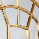 Switch Window Mirror 100x 150cm 3 image