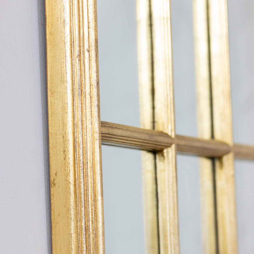 Window Mirror 100x 150cm