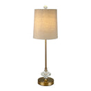 Switch Sylvia Buffet Lamp 64 cm 2 image