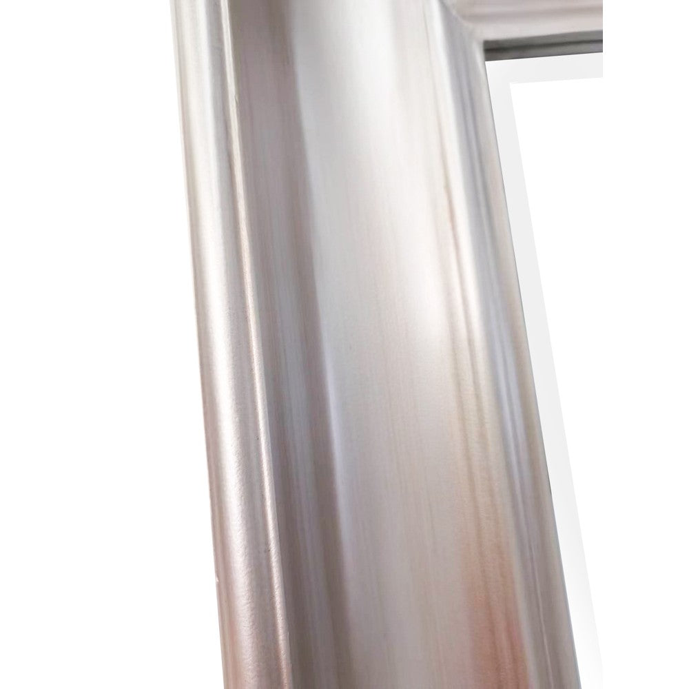 Lilya  Champagne Mirror  80x180 cm