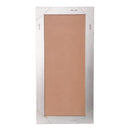 Switch Lilya  Champagne Mirror  80x180 cm 3 image