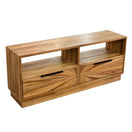 Switch Rayo TV unit 3 image