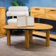Rayo Coffee Table