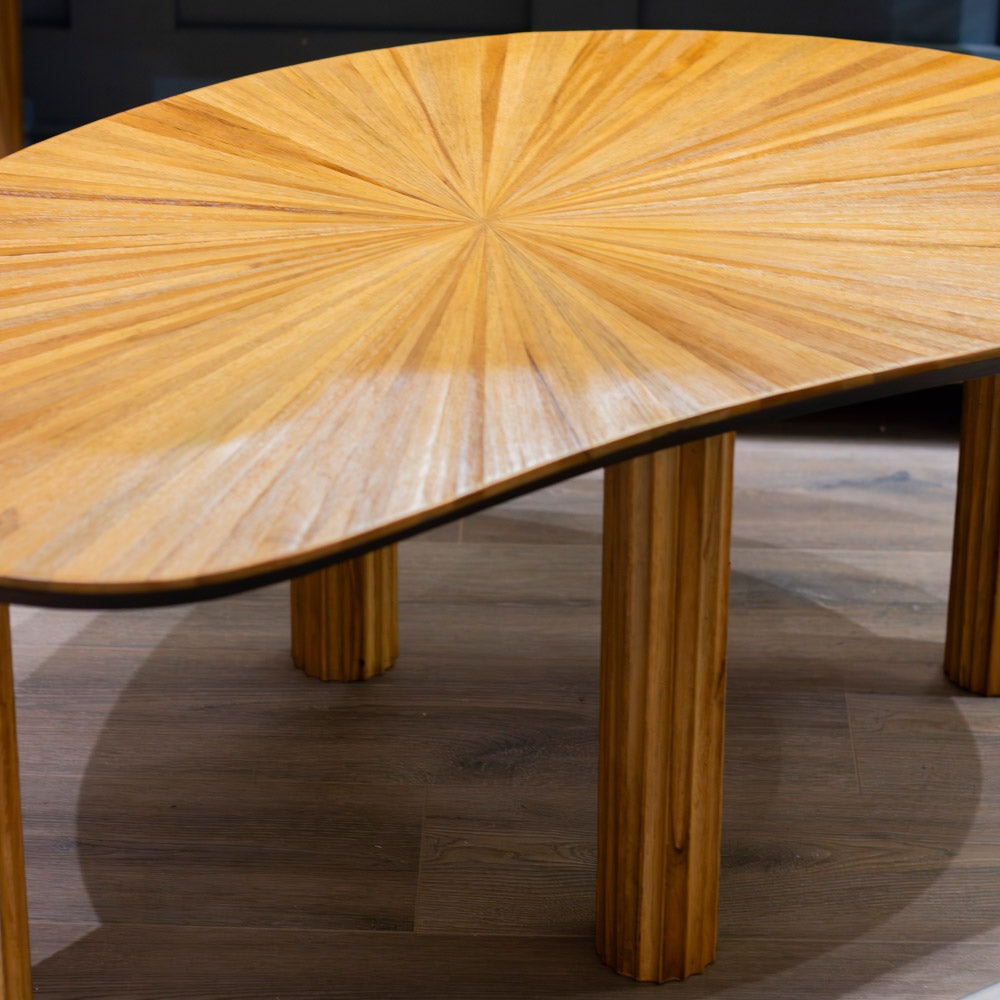 Rayo Coffee Table