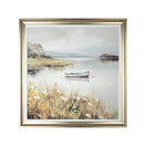 Switch Lakeshore print 2 image