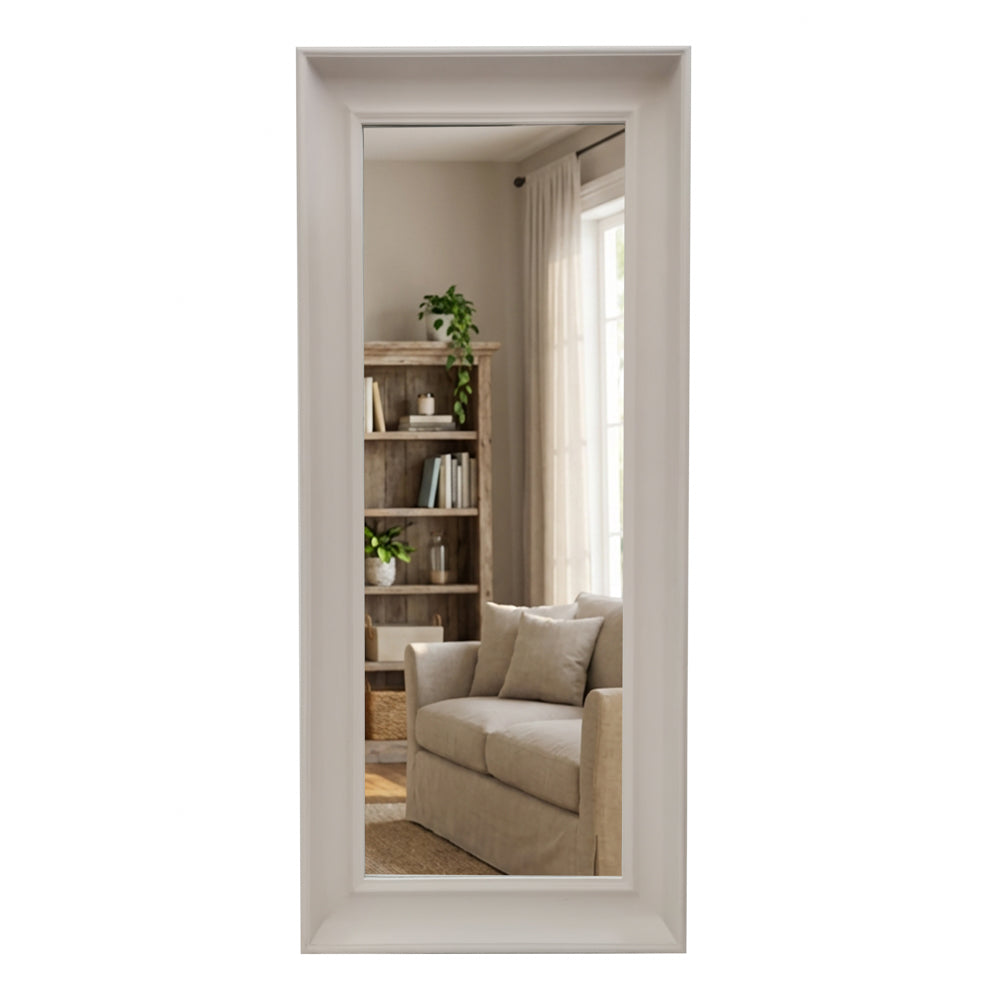 Lyla Mirror Oyster