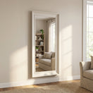 Switch Lyla Mirror Oyster 2 image