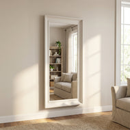 Lyla Mirror Oyster
