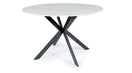 Switch Talia Round DIning Table 1.2m 2 image