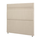 Switch Topaz Floor Standing Headboard 2 image
