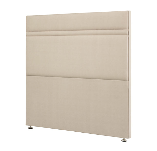 Topaz Floor Standing Headboard