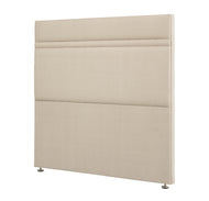 Topaz Floor Standing Headboard