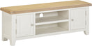 Switch Windsor Straight TV Unit 2 image