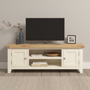 Switch Windsor Straight TV Unit 1 image
