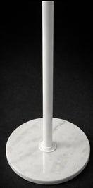Switch Hat &amp; Coat stand - white 2 image