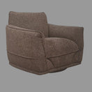 Switch Tamsen sofa 2 image