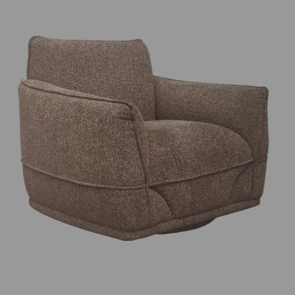 Tamsen sofa