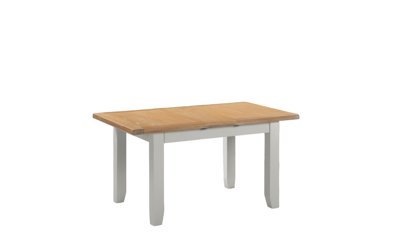 Windermere Dining Table 1.2m Extending