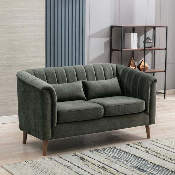 Lottie Sofa