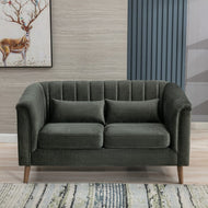 Lottie Sofa
