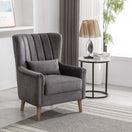 Switch Lottie QA Chair 2 image